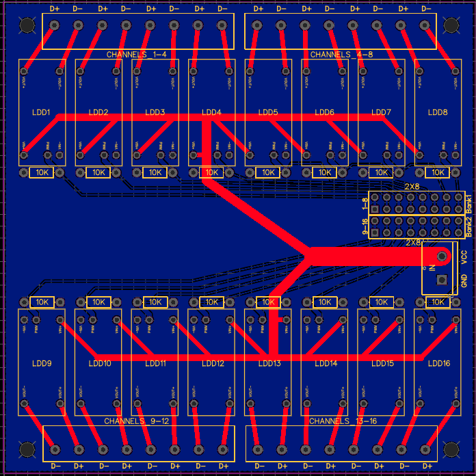 LDD16multi.png