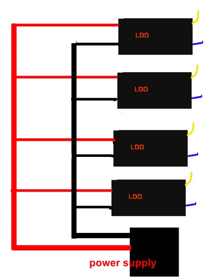 lddgroup.JPG