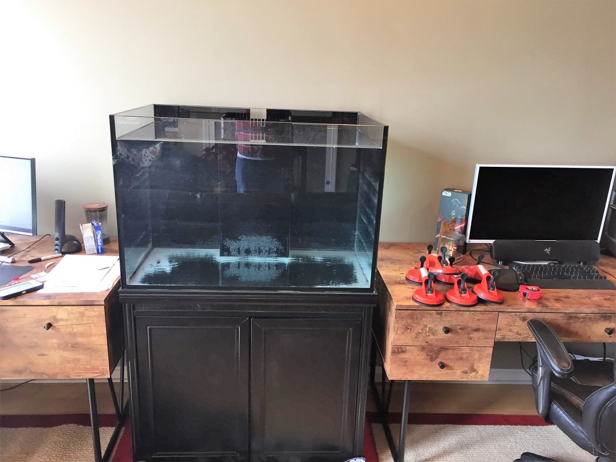 Leak Test 1.JPG