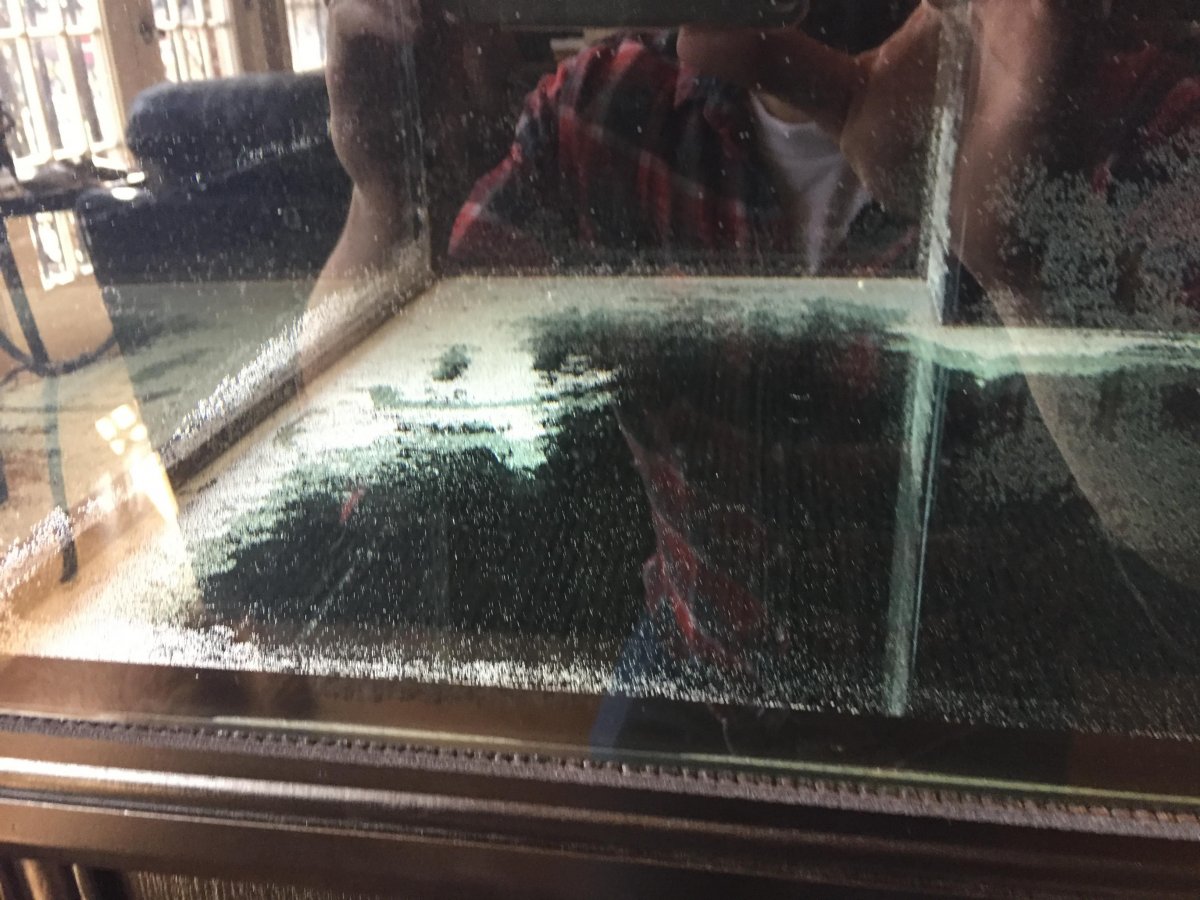 Leak Test 2.JPG