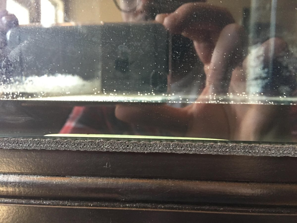 Leak Test 3.JPG