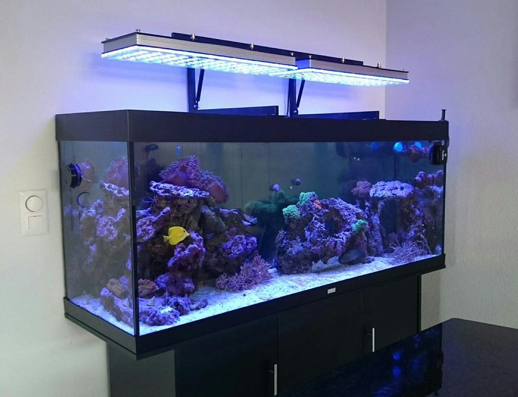 LED Aquarium lighting Orphek Atlantik16.jpg