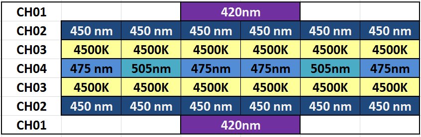 LED array.jpg