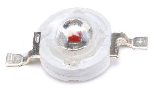 LED Bead.jpg