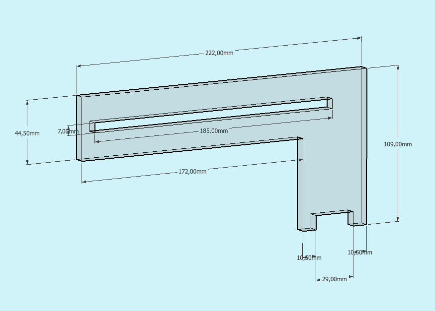 LED Holder.png