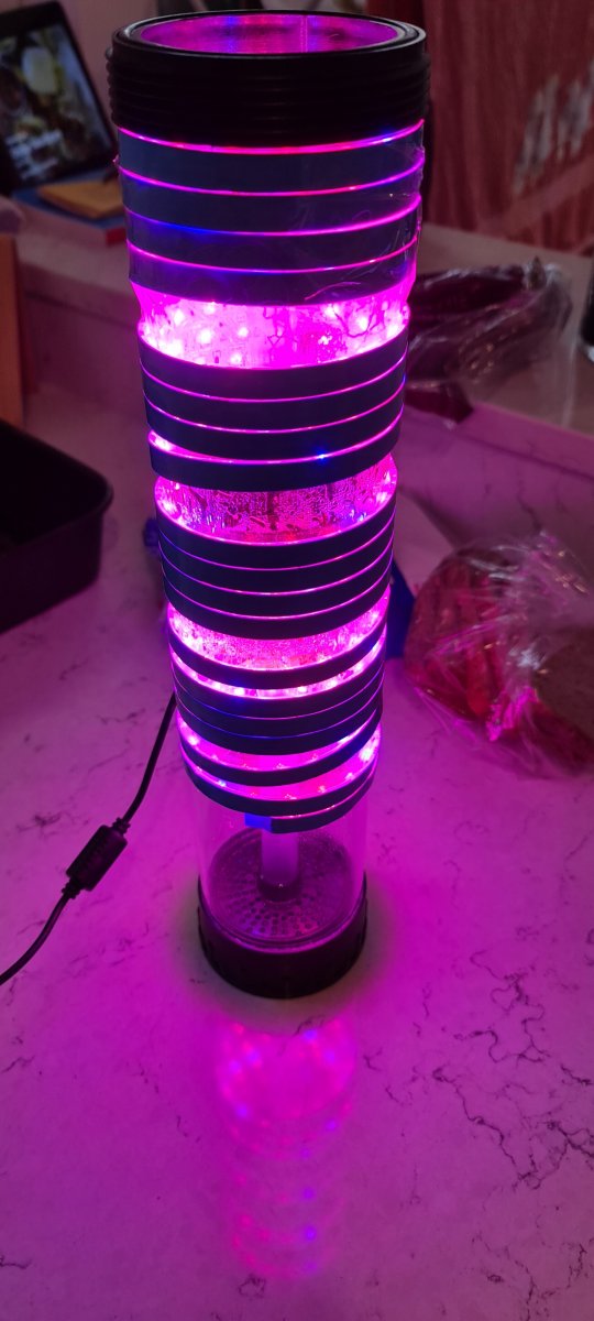 led.jpeg