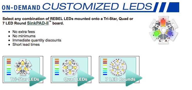 led.jpg