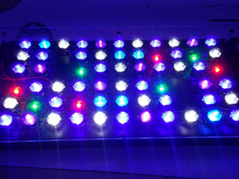 led.jpg
