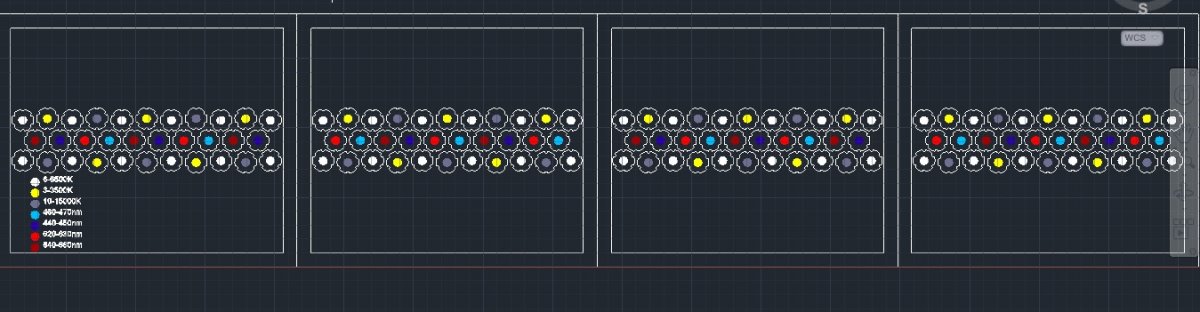 LED.jpg