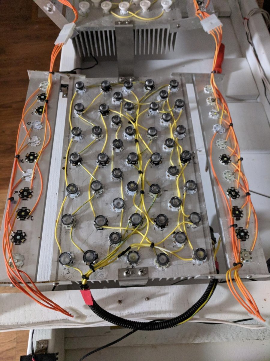 led.jpg