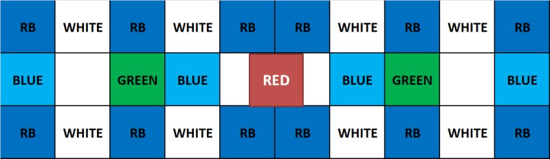 LED-Layout.jpg