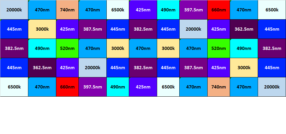 led layout.png
