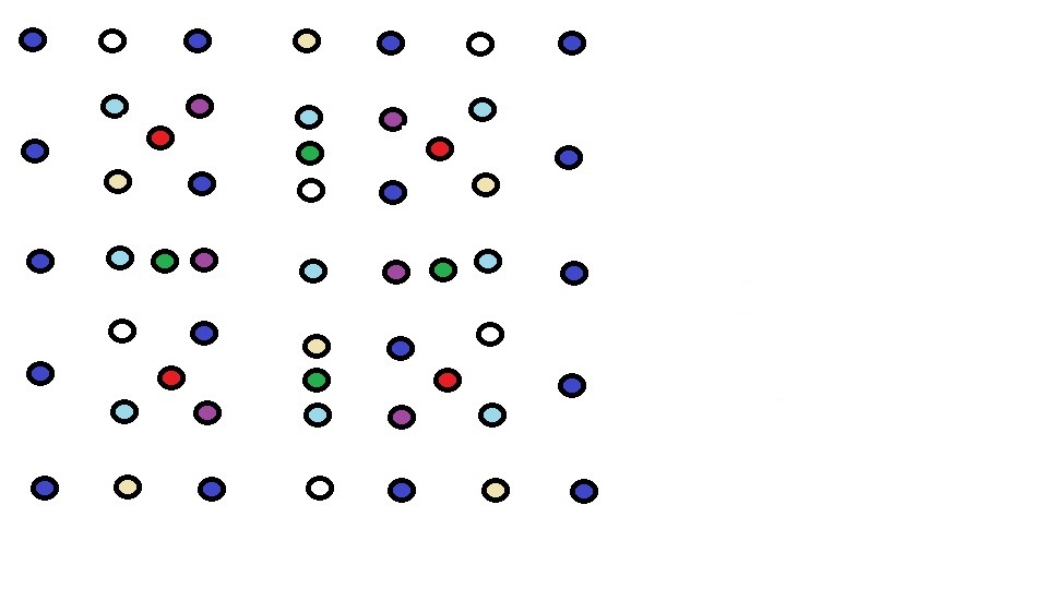 LED light.jpg