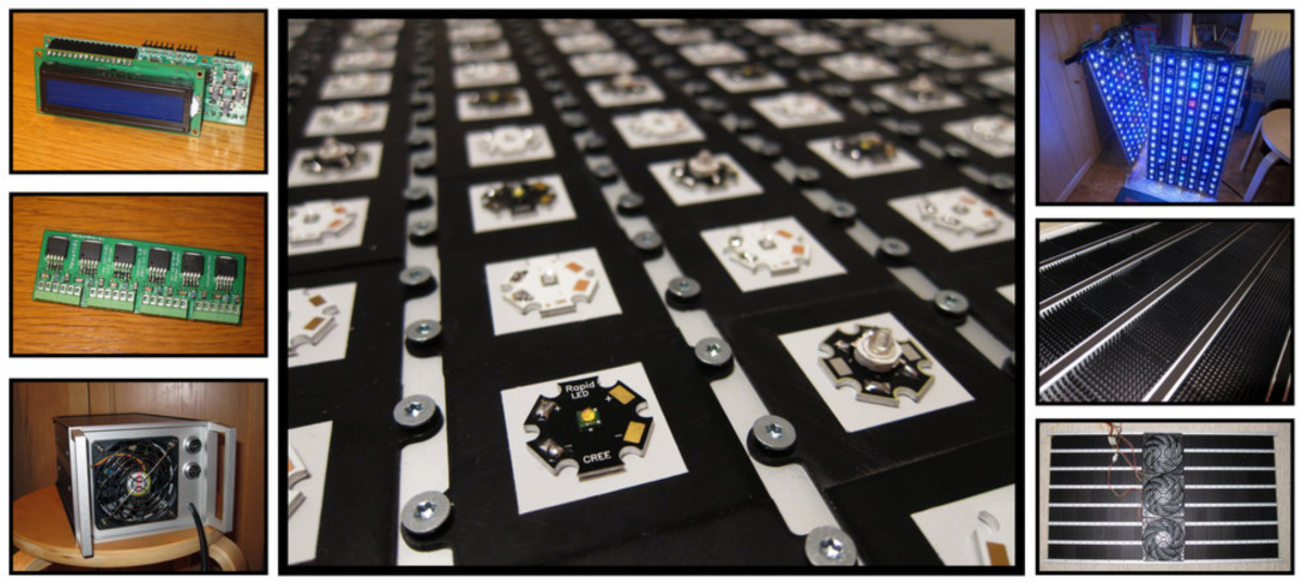 LED-minitures.png