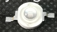 led.png