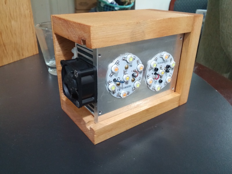 led002.jpg
