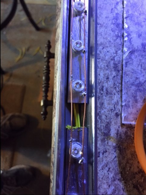 led1.JPG