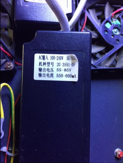 led2.JPG