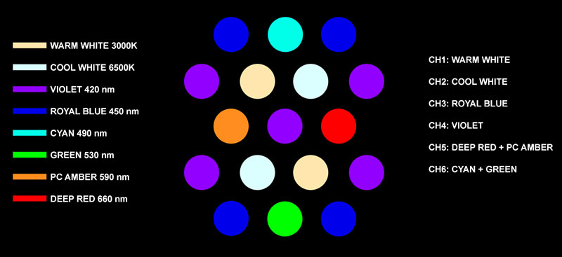 LEDcluster02.jpg