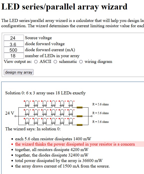 ledcv.JPG