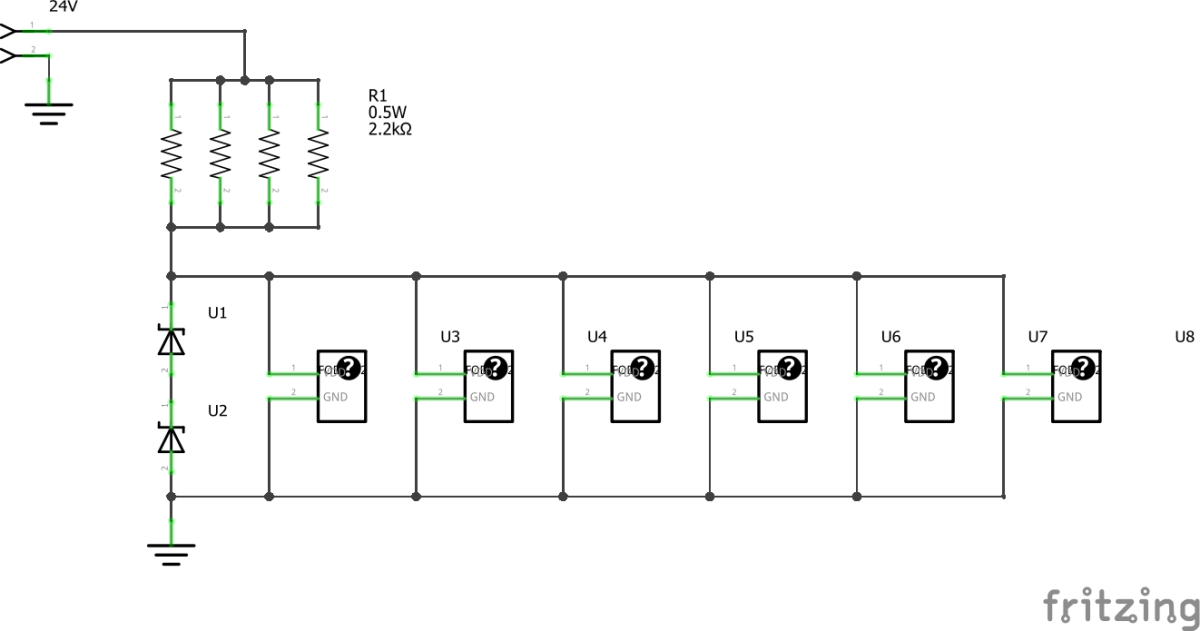 LEDDimmingCircuit_schem.png