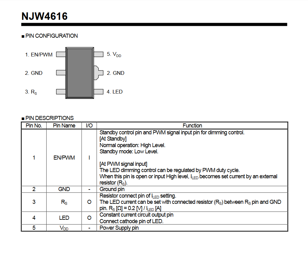 leddriverchip.png