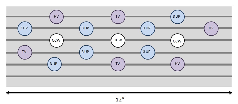 LEDlayout.jpg
