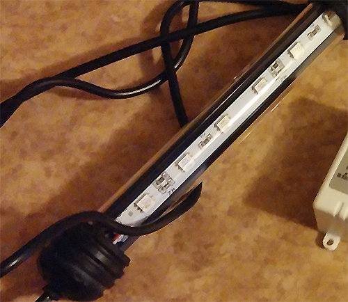 ledlight1.jpg