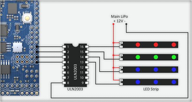 LEDs.jpeg