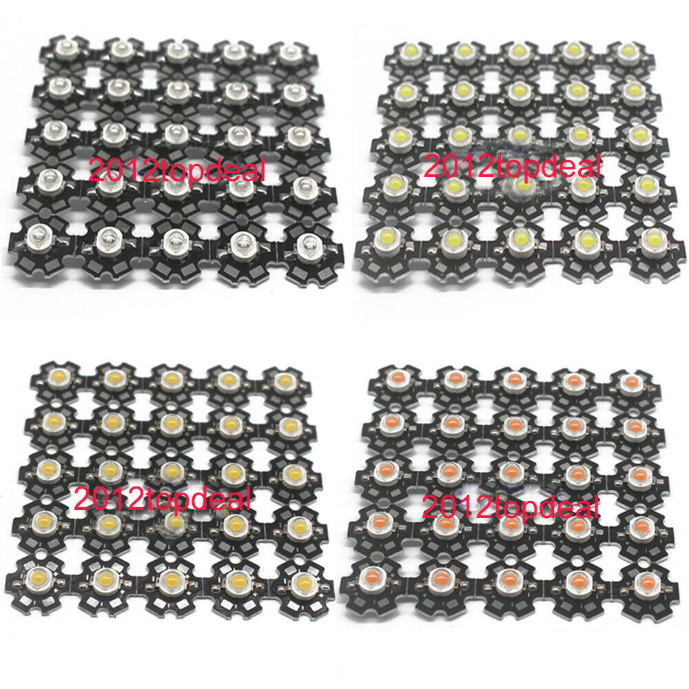 leds.jpg