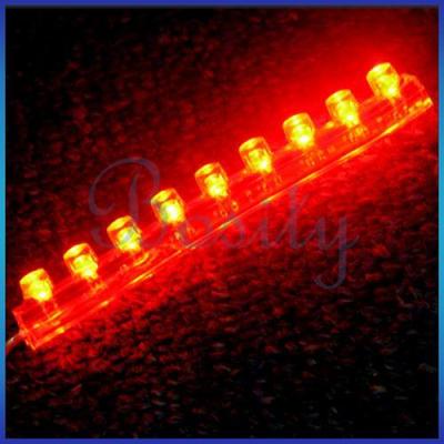 ledstrip.JPG