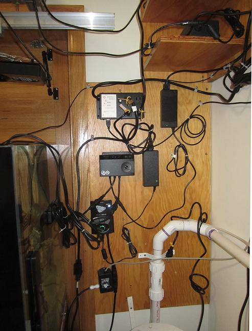 left control board sm.jpg