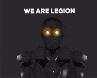 legion.gif