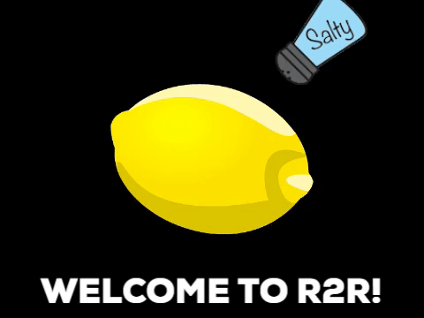 Lemon Welcome.gif