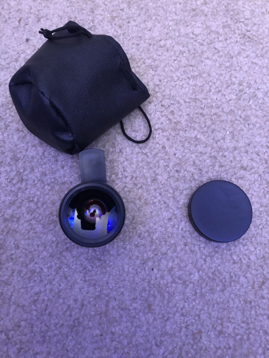 lens2.jpg
