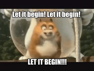 letitbegin.gif