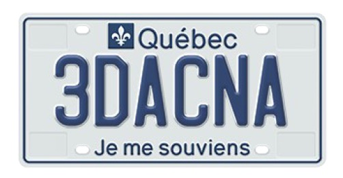 licence.jpg