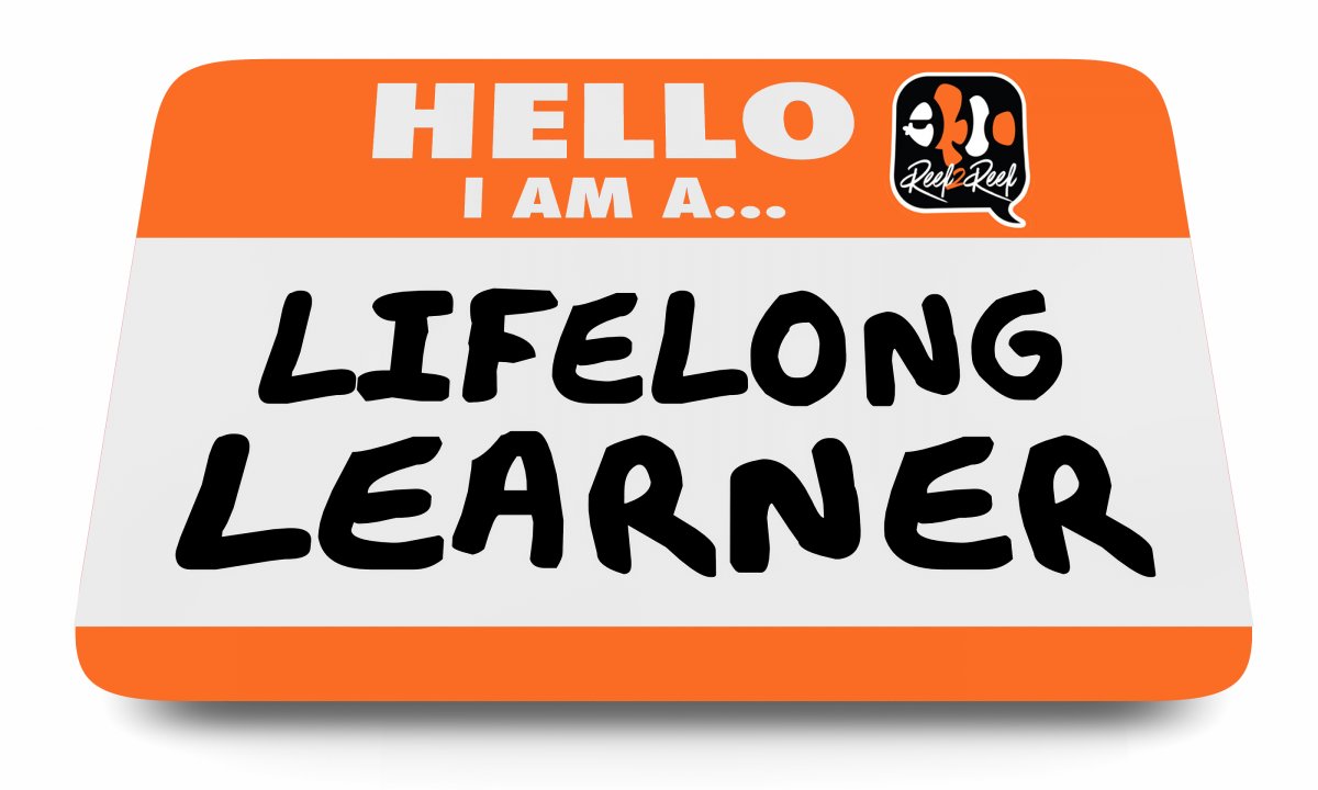Lifelong Learner.jpg