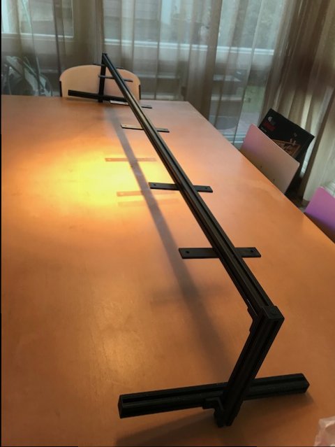 light bridge 2.jpg