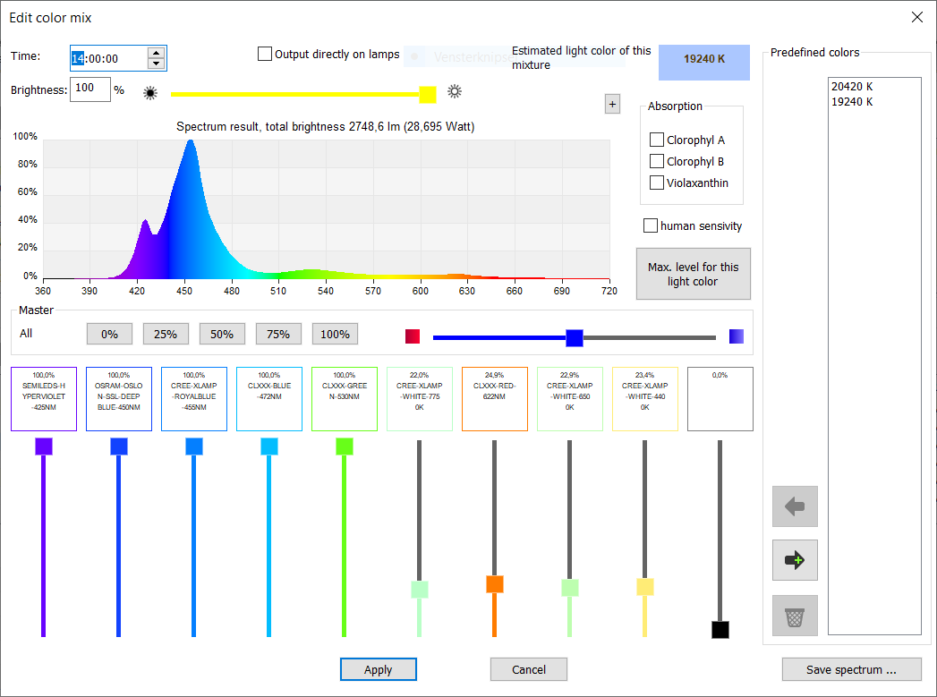light composer 2.PNG