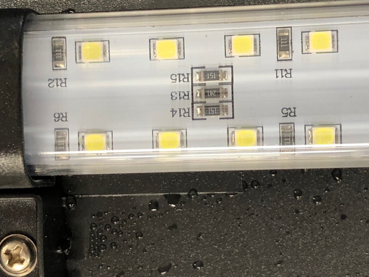 light.jpg