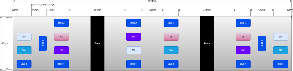 Light layout.drawio (4).png