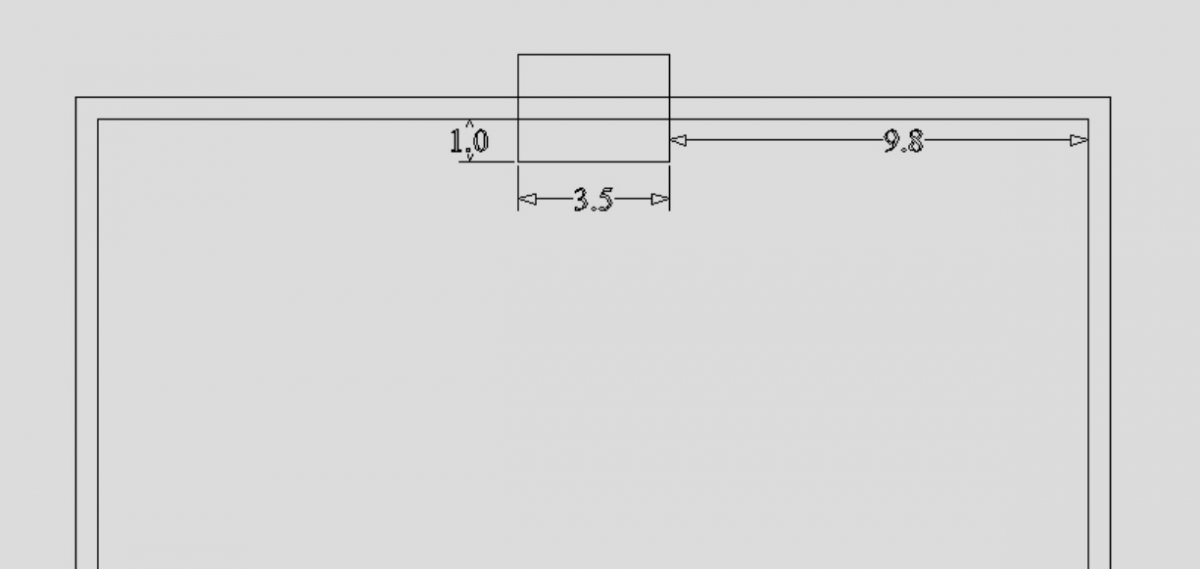 Light Mount Measurement.jpg