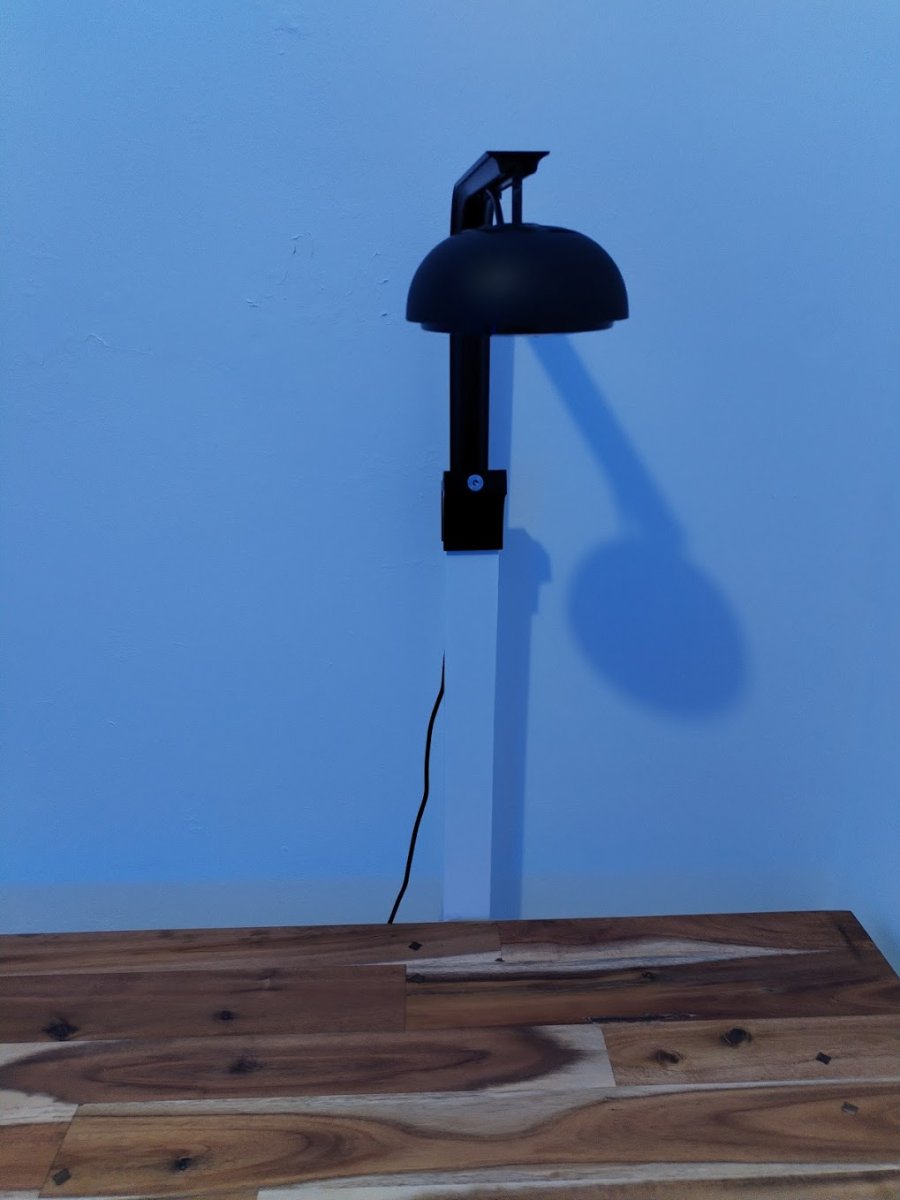 Light Mount New2.jpg