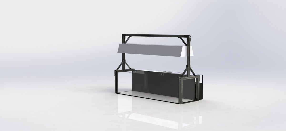 Light Mount Rendering.JPG