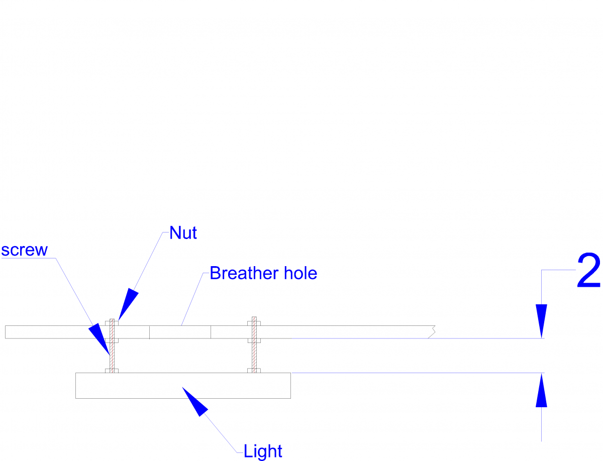 light mounting idea.png