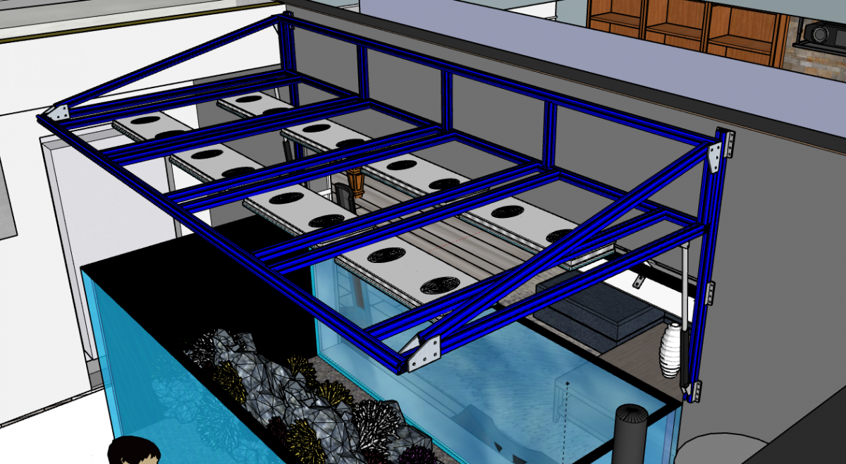 Light Rack.png