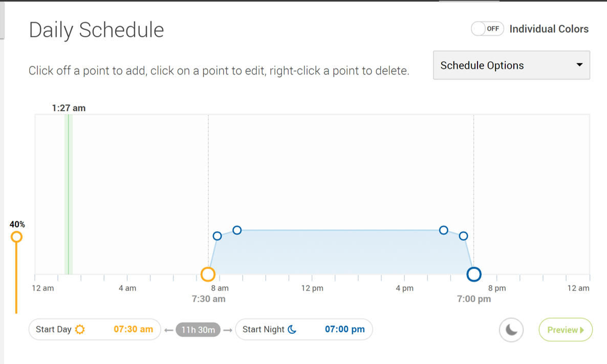 Light schedule.png