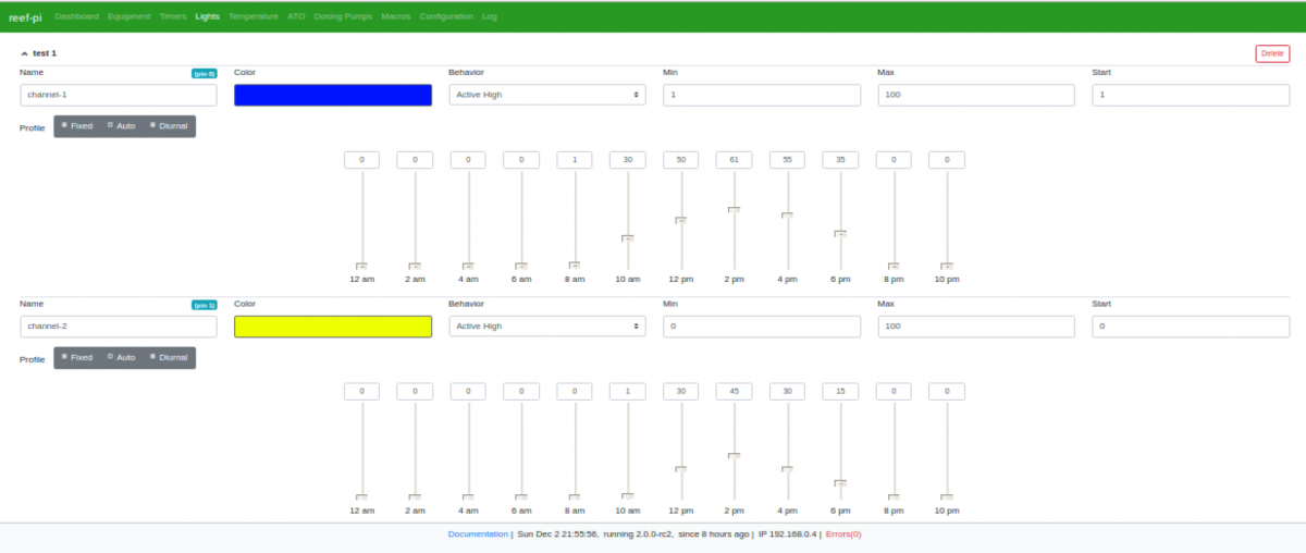 Light schedule screen shot.PNG