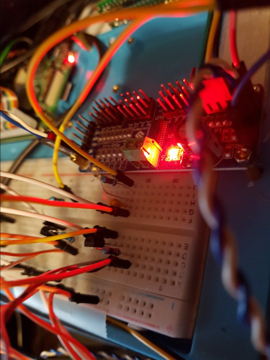 light wire.jpg